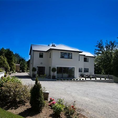 Inch View Lodge Milltown  외부 사진