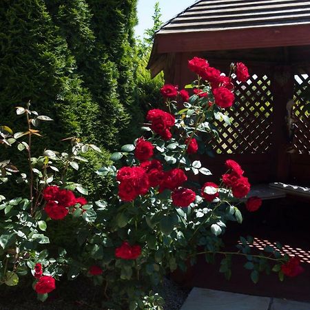 Inch View Lodge Milltown  외부 사진