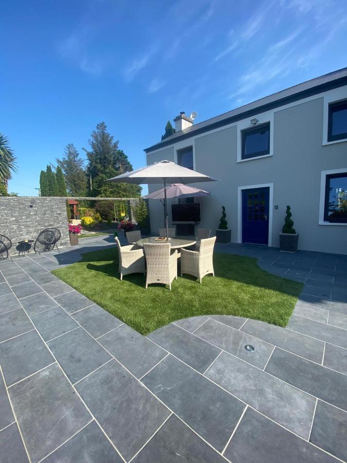 Inch View Lodge Milltown  외부 사진