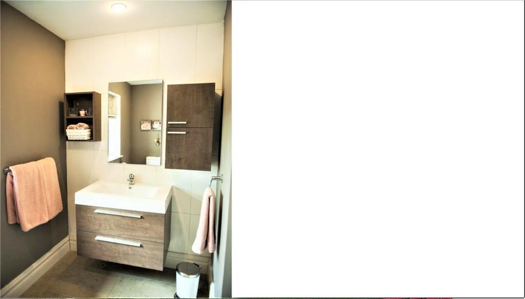 Inch View Lodge Milltown  외부 사진