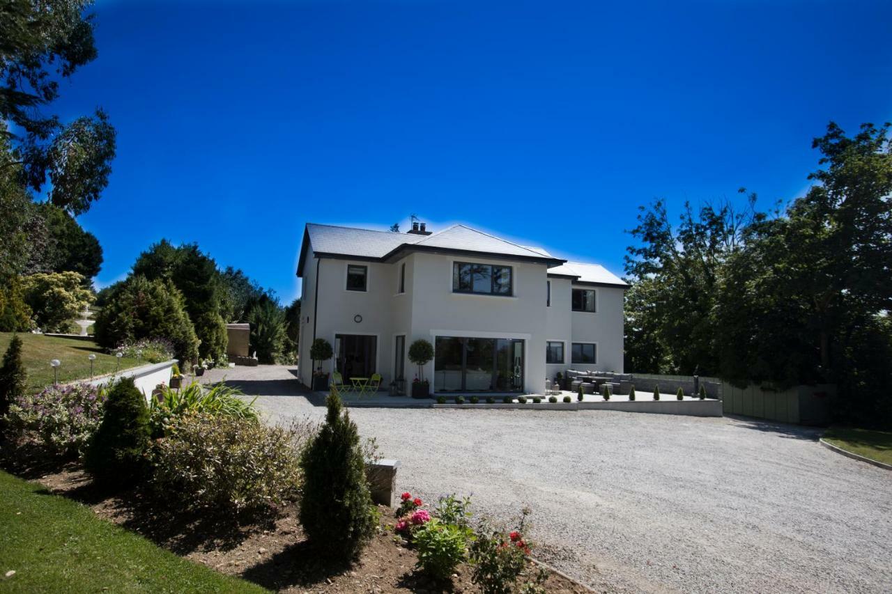 Inch View Lodge Milltown  외부 사진