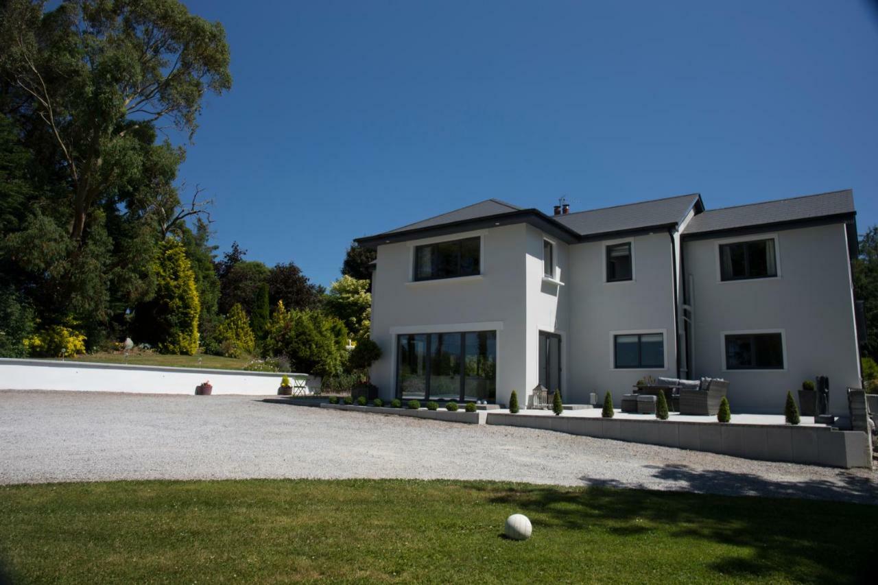 Inch View Lodge Milltown  외부 사진